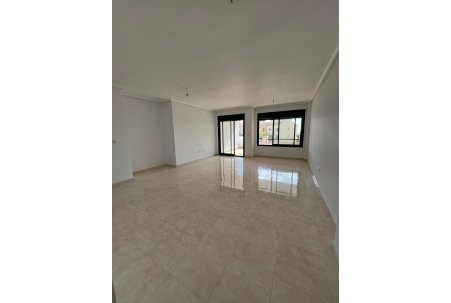 New Build - ground-floor - Orihuela Costa