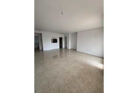 New Build - ground-floor - Orihuela Costa