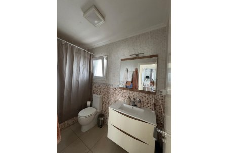 Sale - Villa - San Fulgencio