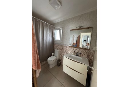 Sale - Villa - San Fulgencio