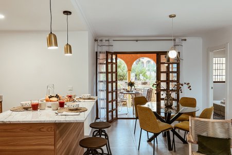 Obra Nueva - Apartamento - Cuevas del Almanzora