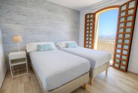 Obra Nueva - Apartamento - Cuevas del Almanzora