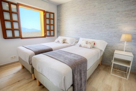 Obra Nueva - Apartamento - Cuevas del Almanzora