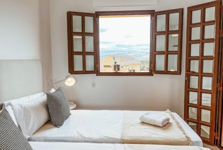 Obra Nueva - Apartamento - Cuevas del Almanzora