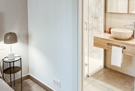 Obra Nueva - Apartamento - Cuevas del Almanzora
