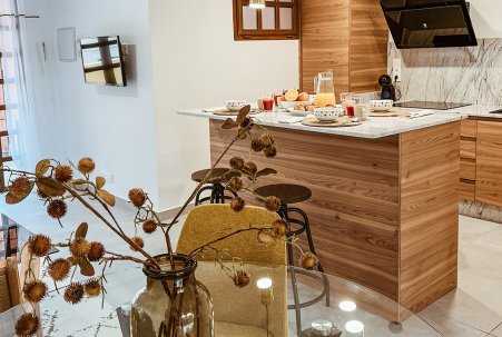 New Build - Appartement - Cuevas del Almanzora