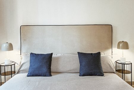 New Build - Appartement - Cuevas del Almanzora