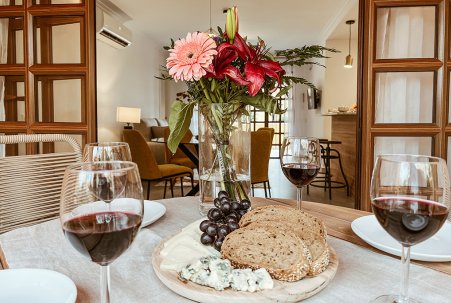 New Build - Appartement - Cuevas del Almanzora