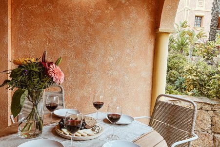 New Build - Appartement - Cuevas del Almanzora