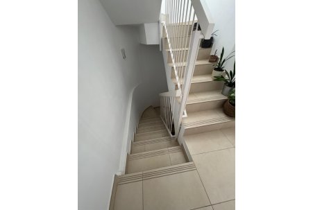 Sale - Villa - San Fulgencio