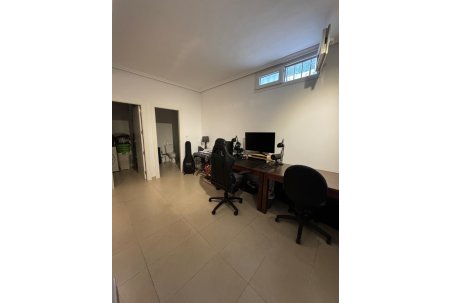 Sale - Villa - San Fulgencio