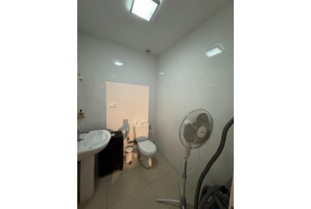 Sale - Villa - San Fulgencio