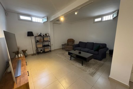 Sale - Villa - San Fulgencio