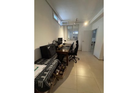 Sale - Villa - San Fulgencio