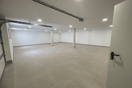 Obra Nueva - detached - Ciudad Quesada