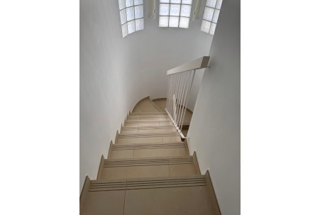 Sale - Villa - San Fulgencio