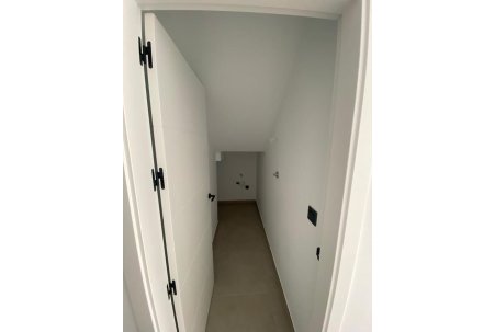 New Build - detached - Los Alcázares