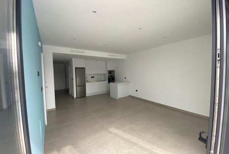 New Build - detached - Los Alcázares