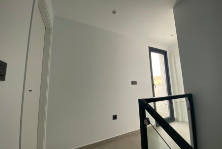 New Build - detached - Los Alcázares