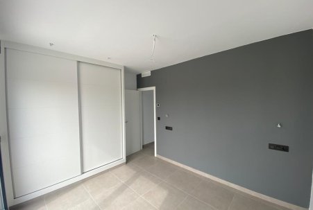 New Build - detached - Los Alcázares
