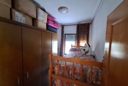 Sale - Town house - Elche Pedanías - Matola
