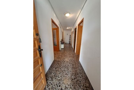 Sale - Town house - Elche Pedanías - Matola