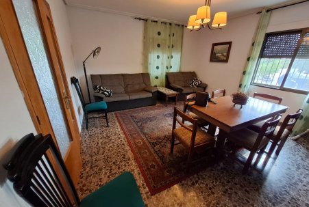 Sale - Town house - Elche Pedanías - Matola