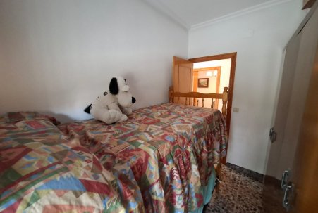 Sale - Town house - Elche Pedanías - Matola