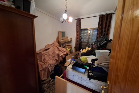 Sale - Town house - Elche Pedanías - Matola