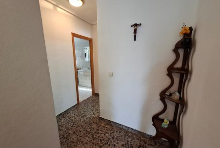 Sale - Town house - Elche Pedanías - Matola