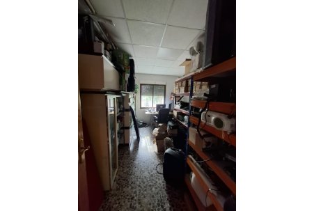 Sale - Town house - Elche Pedanías - Matola