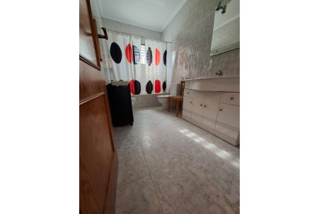 Sale - Town house - Elche Pedanías - Matola