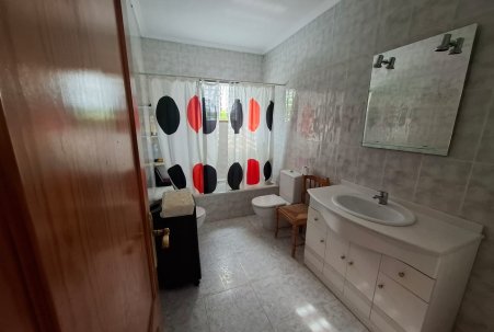 Sale - Town house - Elche Pedanías - Matola