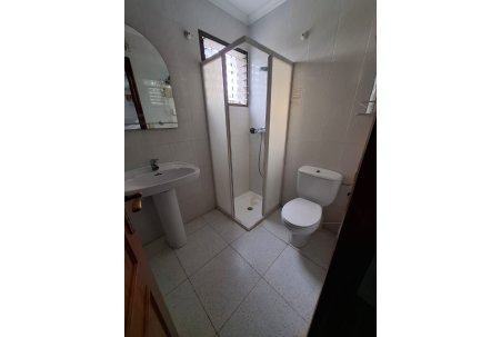 Sale - Town house - Elche Pedanías - Matola