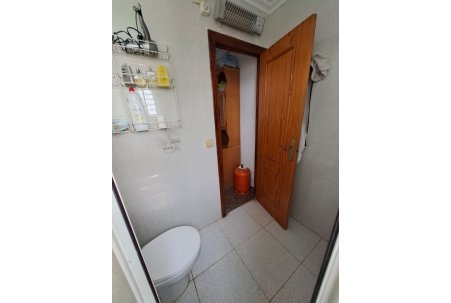 Sale - Town house - Elche Pedanías - Matola