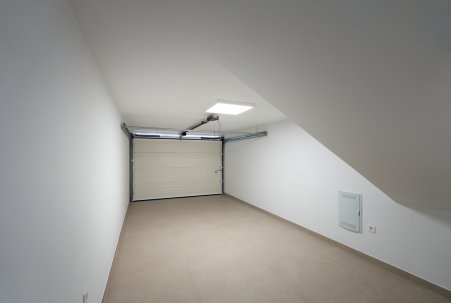 Obra Nueva - Chalet - Orihuela Costa