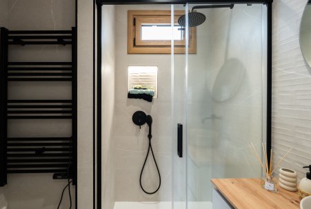 Obra Nueva - Chalet - Orihuela Costa