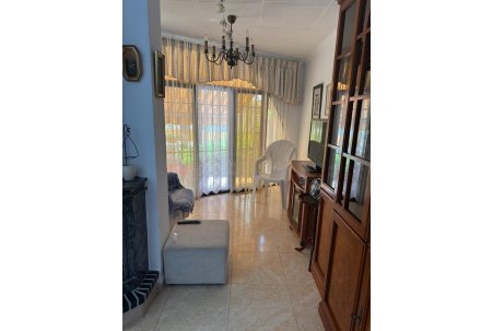 Sale - Townhouse / Duplex - Guardamar del Segura - Urbanizaciones
