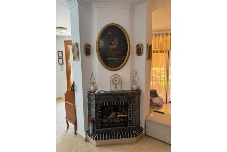 Sale - Townhouse / Duplex - Guardamar del Segura - Urbanizaciones