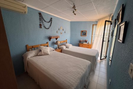 Sale - Townhouse / Duplex - Guardamar del Segura - Urbanizaciones