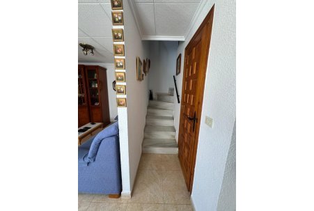 Sale - Townhouse / Duplex - Guardamar del Segura - Urbanizaciones