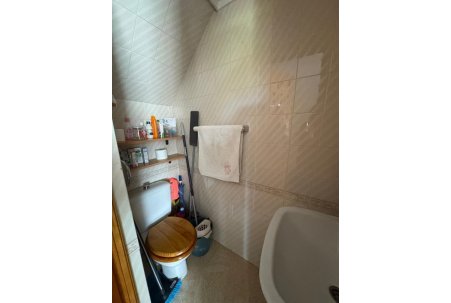 Sale - Townhouse / Duplex - Guardamar del Segura - Urbanizaciones