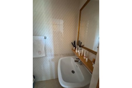 Sale - Townhouse / Duplex - Guardamar del Segura - Urbanizaciones