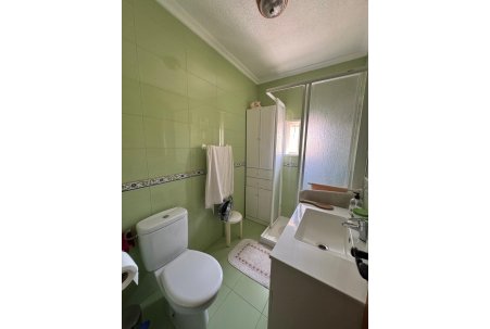 Sale - Townhouse / Duplex - Guardamar del Segura - Urbanizaciones