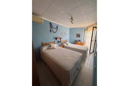 Sale - Townhouse / Duplex - Guardamar del Segura - Urbanizaciones