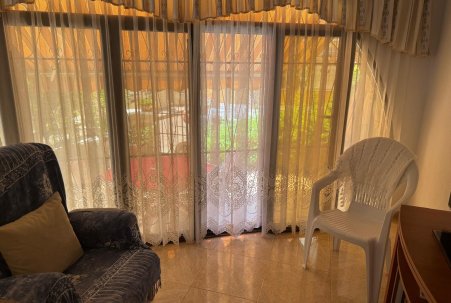 Sale - Townhouse / Duplex - Guardamar del Segura - Urbanizaciones