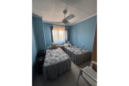 Sale - Townhouse / Duplex - Guardamar del Segura - Urbanizaciones