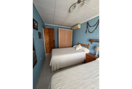 Sale - Townhouse / Duplex - Guardamar del Segura - Urbanizaciones