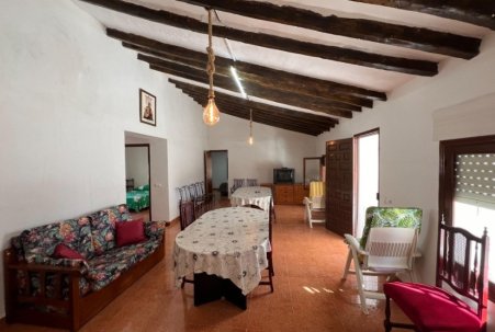 Sale - Villa - Dolores