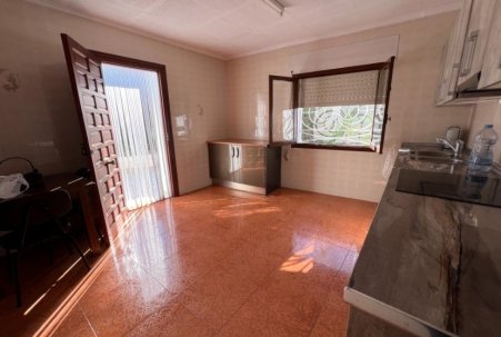 Sale - Villa - Dolores